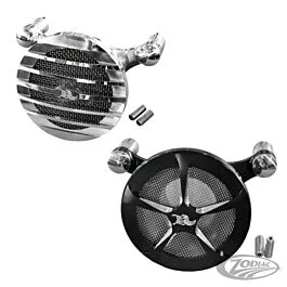 ksmotorcycles-220260925173957451696