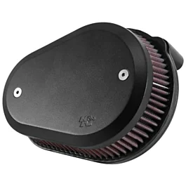 ksmotorcycles-220260925174248452261