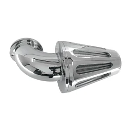 ksmotorcycles-220260925174613452933