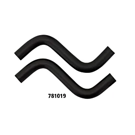 ksmotorcycles-220260925174823453275