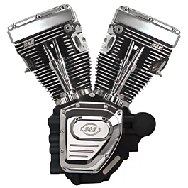 ksmotorcycles-220260925175207453939