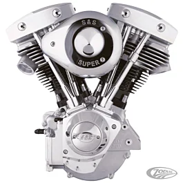 ksmotorcycles-220260925175254454088