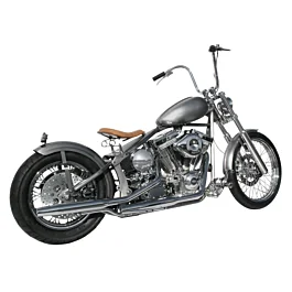 ksmotorcycles-220260925175256454093