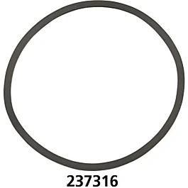 ksmotorcycles-220260925175406454325
