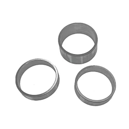 ksmotorcycles-220260925175637454797