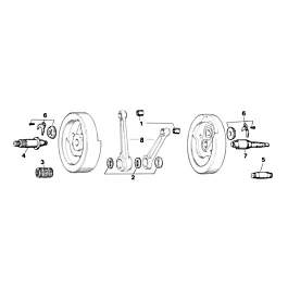 ksmotorcycles-220260925175651454847
