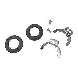 ksmotorcycles-220260925175724454956