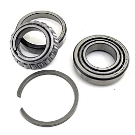 ksmotorcycles-220260925175944455410