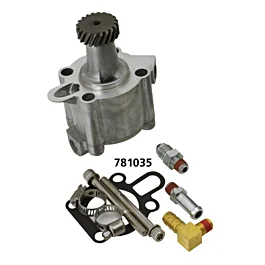 ksmotorcycles-220260925180009455501