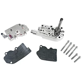 ksmotorcycles-220260925180022455549