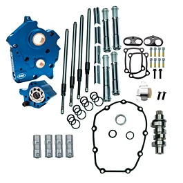 ksmotorcycles-220260925180131455763