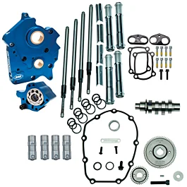 ksmotorcycles-220260925180146455805