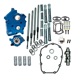 ksmotorcycles-220260925180205455854