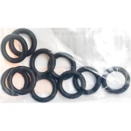ksmotorcycles-220260925180727456921