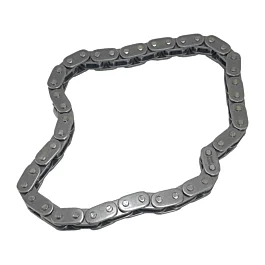 ksmotorcycles-220260925180828457119