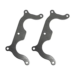 ksmotorcycles-220260925180832457129