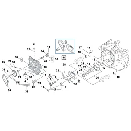 ksmotorcycles-220260925180833457132