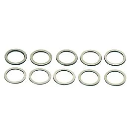 ksmotorcycles-220260925180914457281