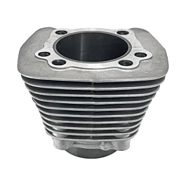 ksmotorcycles-220260925181110457642