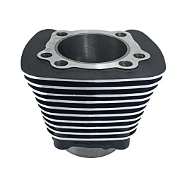 ksmotorcycles-220260925181111457643