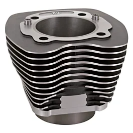 ksmotorcycles-220260925181131457704