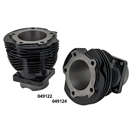 ksmotorcycles-220260925181150457762