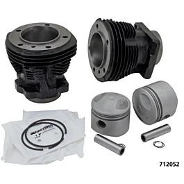 ksmotorcycles-220260925181228457882