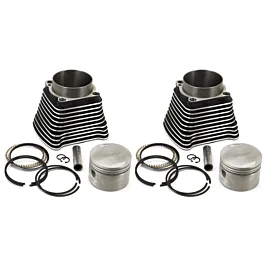ksmotorcycles-220260925181249457952