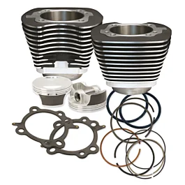 ksmotorcycles-220260925181300457991