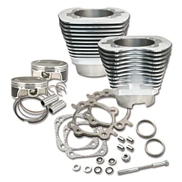 ksmotorcycles-220260925181303458000