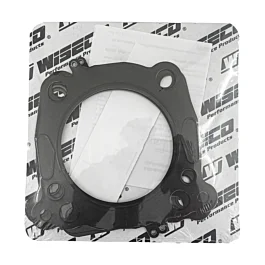 ksmotorcycles-220260925181429458297
