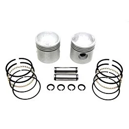 ksmotorcycles-220260925181447458368