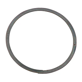 ksmotorcycles-220260925181457458404