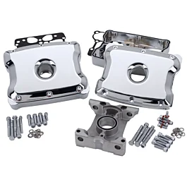 ksmotorcycles-220260925181739458932