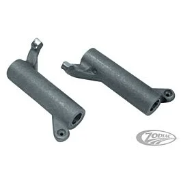 ksmotorcycles-220260925181901459218