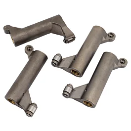ksmotorcycles-220260925181906459237