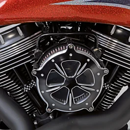 ksmotorcycles-220260925182601460730