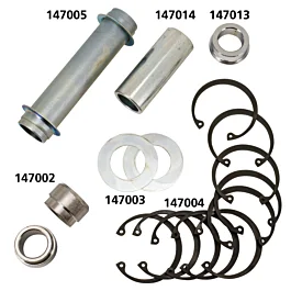 ksmotorcycles-220260925183056461694