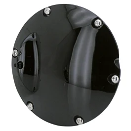 ksmotorcycles-220260925183119461763