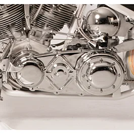ksmotorcycles-220260925183211461914
