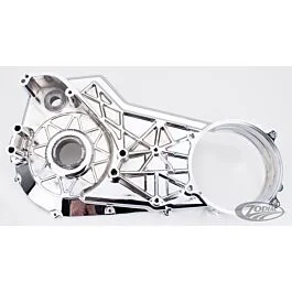 ksmotorcycles-220260925183258462050