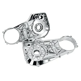ksmotorcycles-220260925183300462055