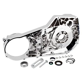 ksmotorcycles-220260925183306462073