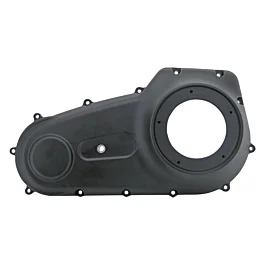 ksmotorcycles-220260925183443462374