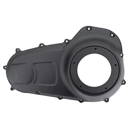 ksmotorcycles-220260925183513462468