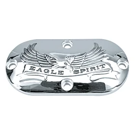 ksmotorcycles-220260925183600462602