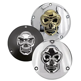 ksmotorcycles-220260925183714462823