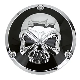 ksmotorcycles-220260925183726462862