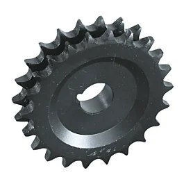 ksmotorcycles-220260925183859463129
