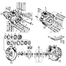 ksmotorcycles-220260925184011463324